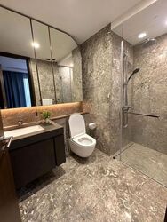 Avenue South Residence (D3), Apartment #625128591